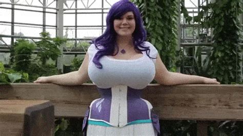 big boobs bouncing gifs|Relevance Boob Bounce Gifs